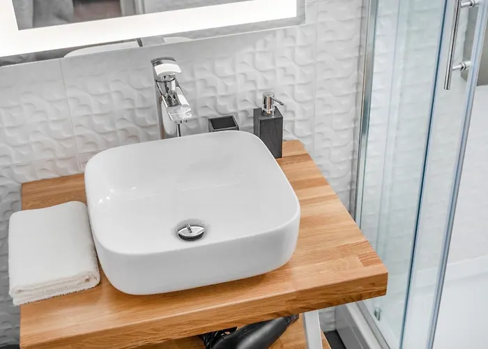 Feel Like An Emperor * Spalato