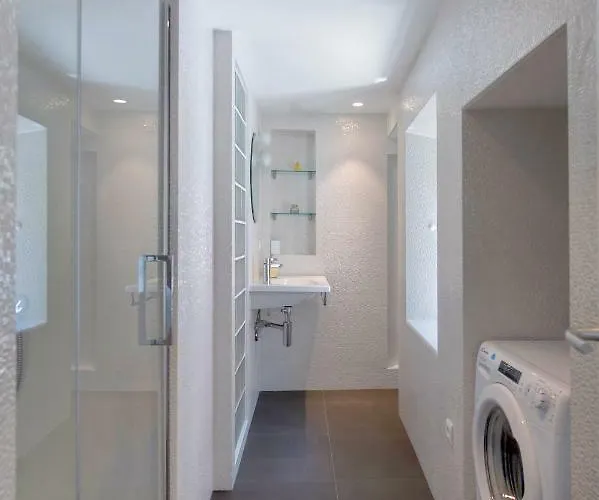 Appartamento Feel Like An Emperor Spalato