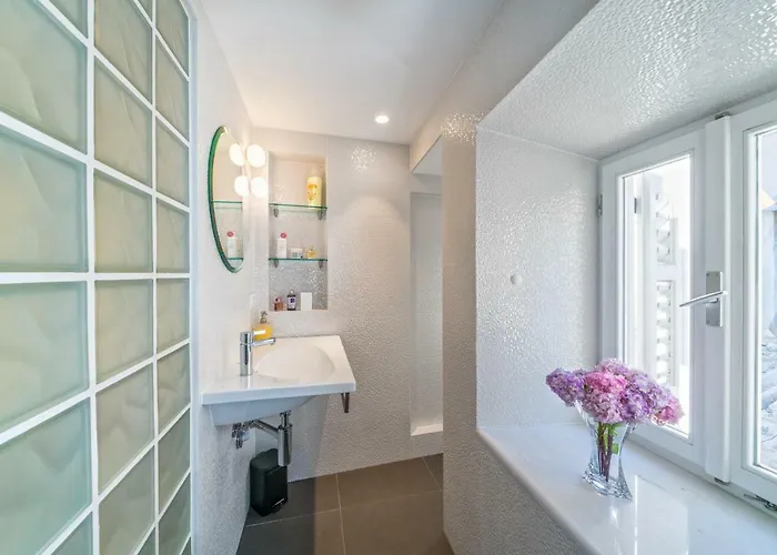 Feel Like An Emperor Spalato