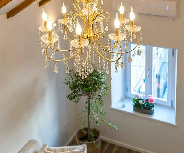 Feel Like An Emperor