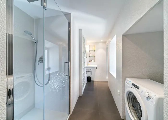 Feel Like An Emperor Appartamento *