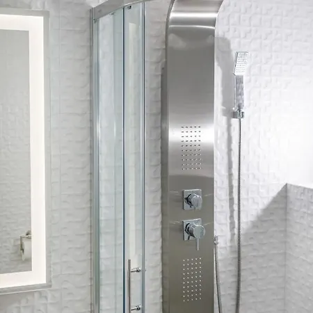 Feel Like An Emperor Appartement